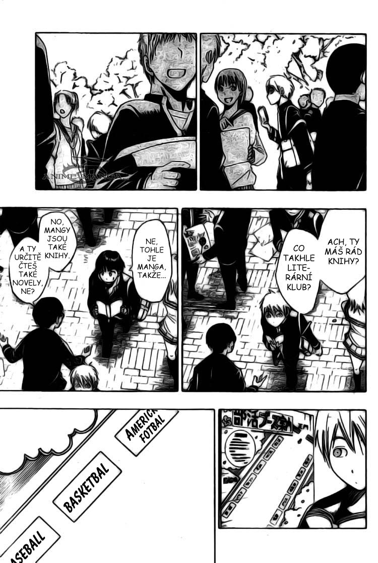 Kuroko no Basket v01 c01 - 011.jpg